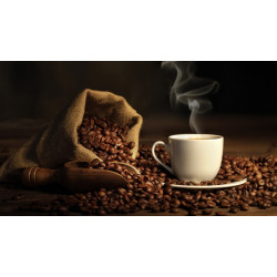 Кофе Lavazza: интересная история легендарного кофе